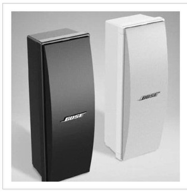 【【新店开张】 博士扬声 上海 专业音箱 会议