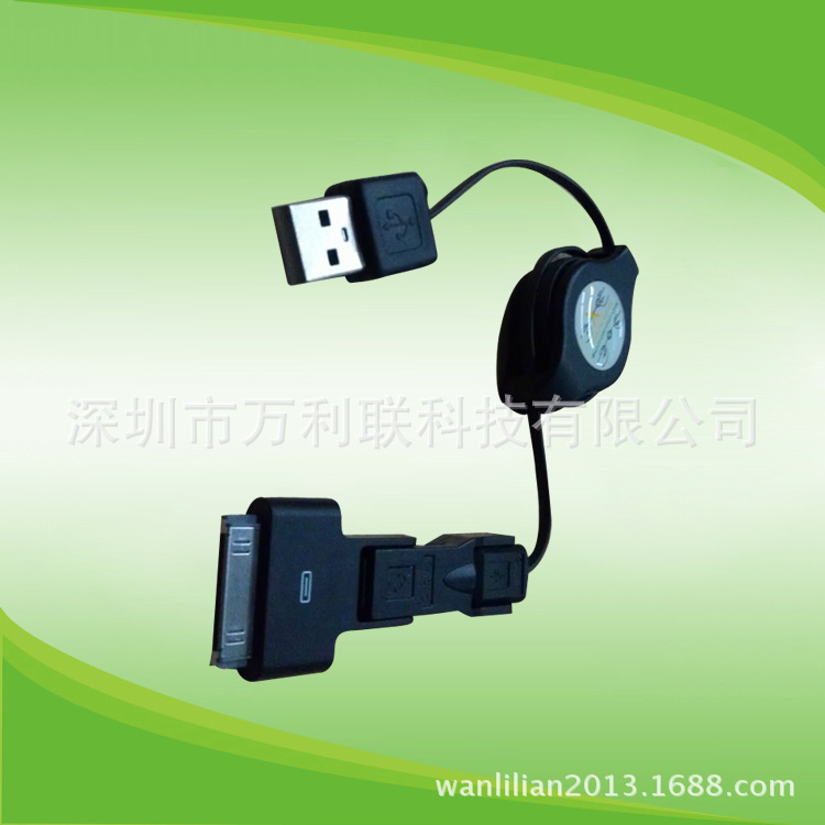 E_QY{8}[~)QU}LEYR`RKJX2