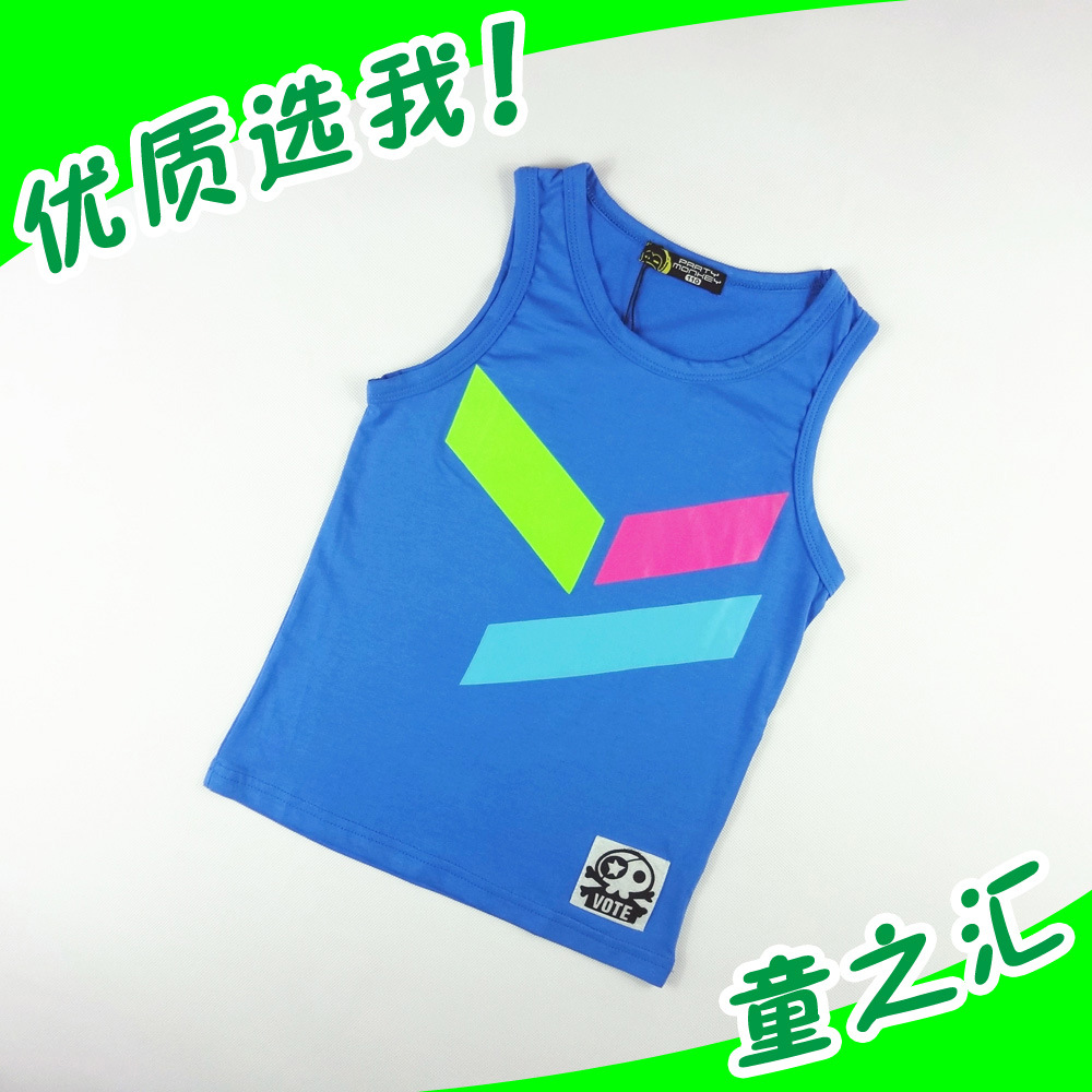 <em>儿童马甲</em> 2013<em>儿童马甲</em> 爆版<em>儿童马甲</em> <em>韩版儿童</em>