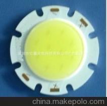 u=1856274587,1186753079&fm=23&