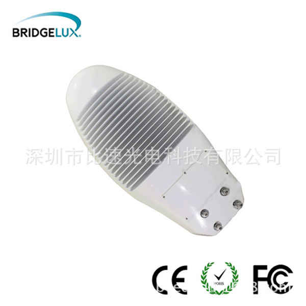 BQ-RL690-60-100W-2