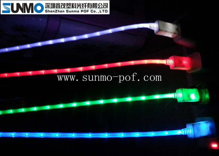 发光光纤_副本