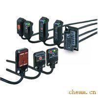 u=3914437083,833313763&fm=23&g