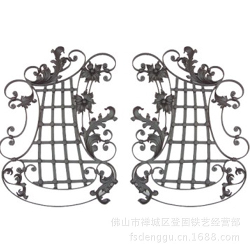 DG-53HXW840X610  200元一个