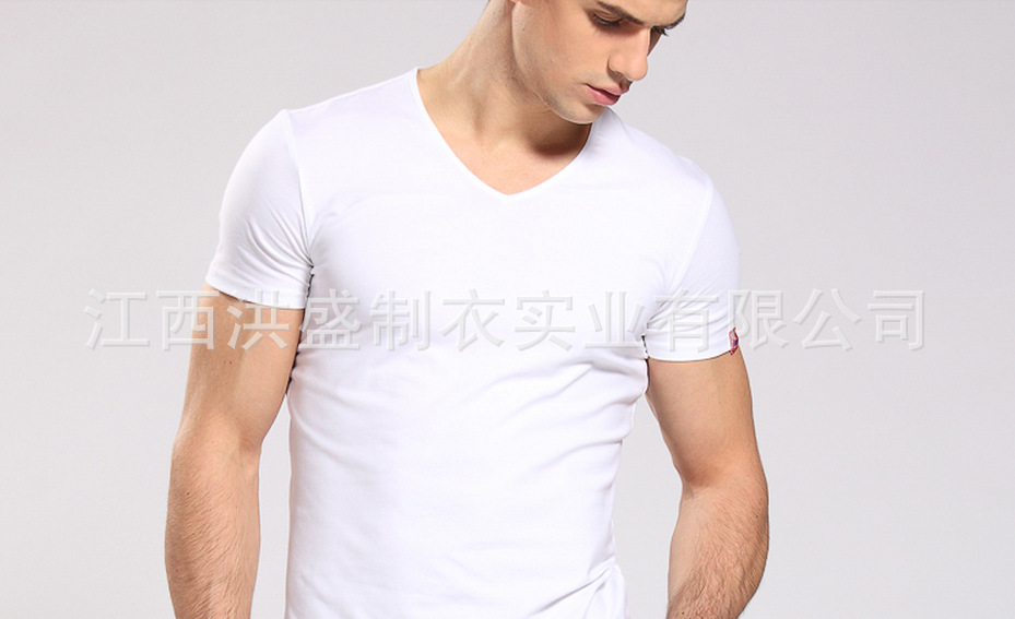 QQ截图20130821112227