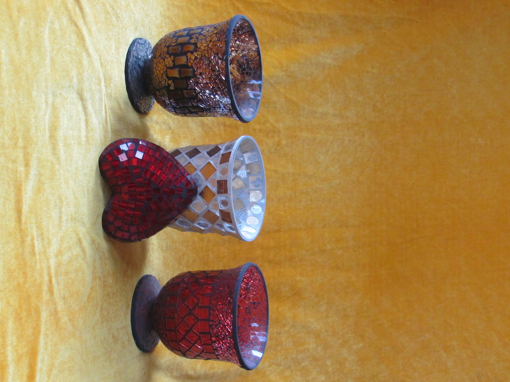 齐全 欢迎选购价格及生产厂家[博山石马茂祥平