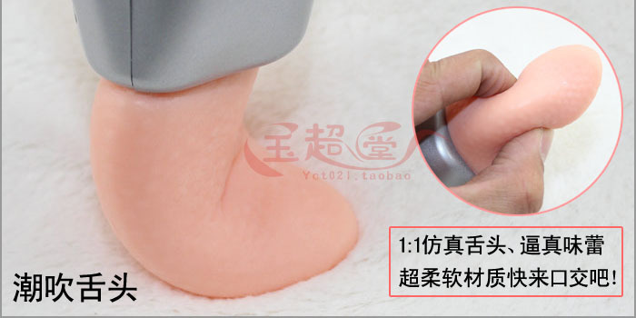 T2EMOjXnNXXXXXXXXX_!!20255139