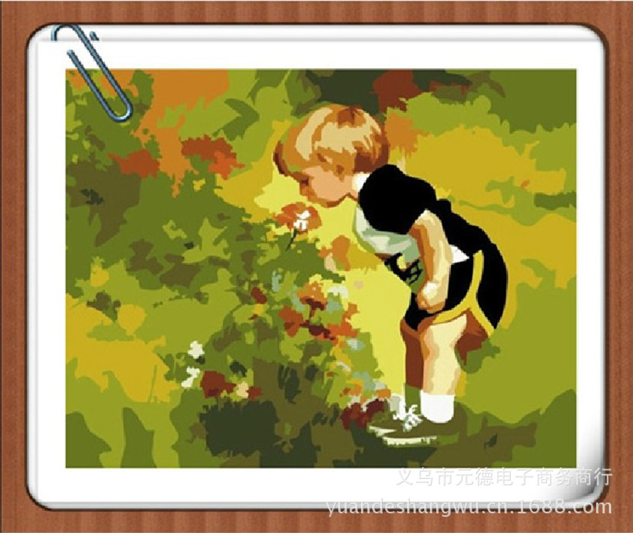 N_W]EFX}4EVO9FF9]Q26O[M_副本