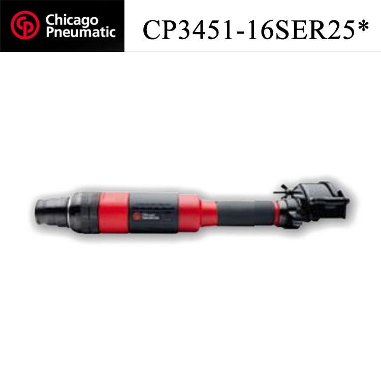 CP3451-16SER25-1