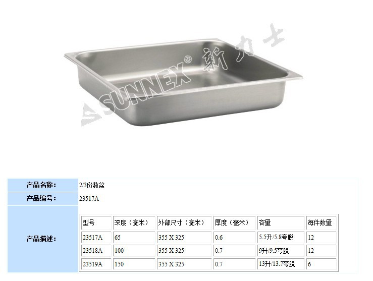 ]1CN6EMDV8C29QQ)~[QF1KD