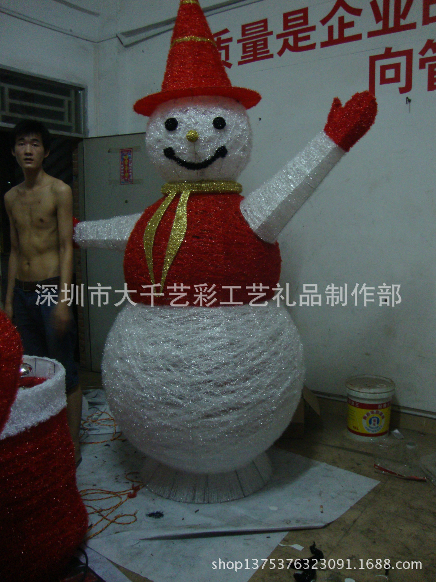 DSC04161