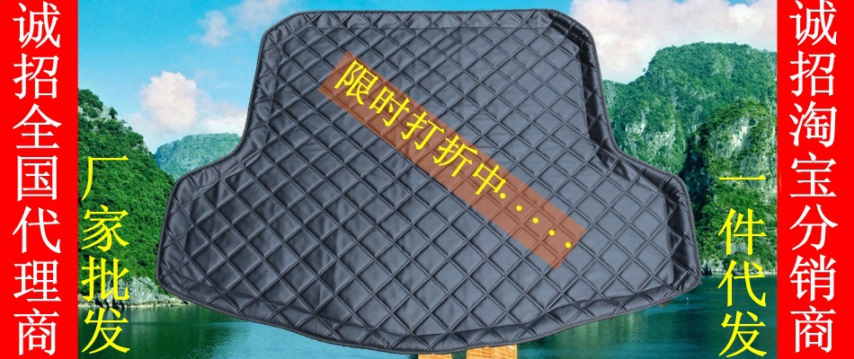 深圳市金满仓商贸有限公司