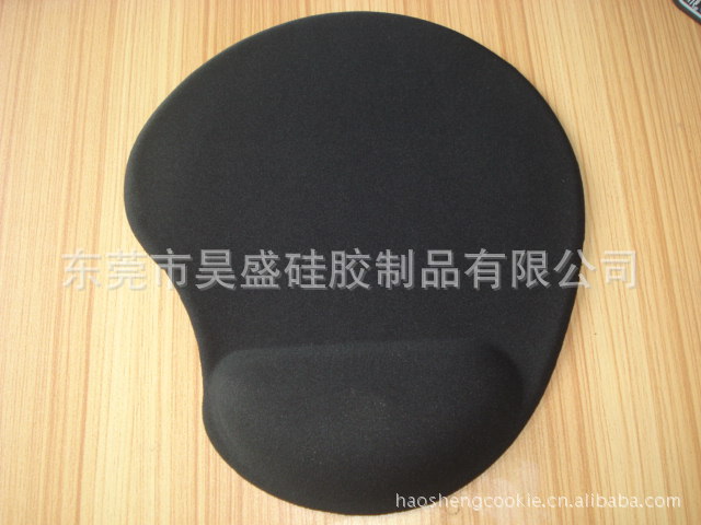 鼠标垫-小说直销高质量性感美女美女鼠标垫可的推倒护腕四大厂家图片