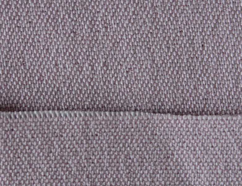 QQ截图20130814110213