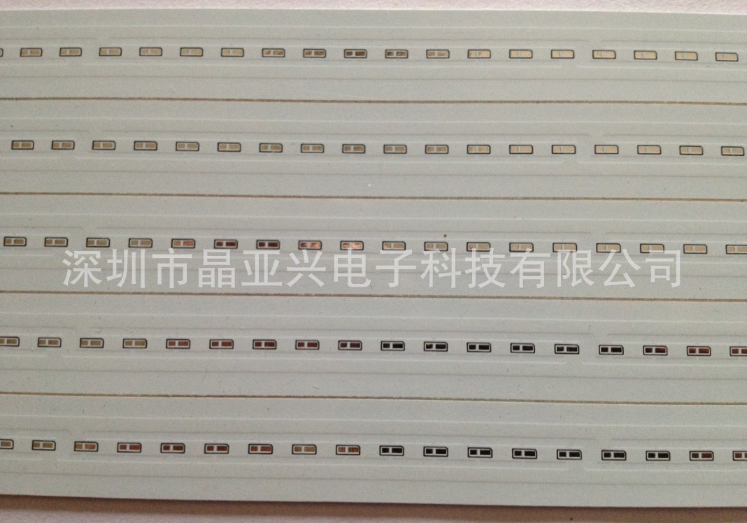 QQ图片20130523121049