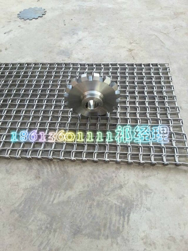 8OT2XDWNRZ7H(I2_MA~7J70