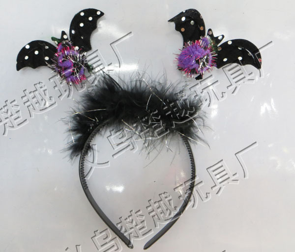 2012龙年 高档福字门贴 对联 立体春联 四字 春