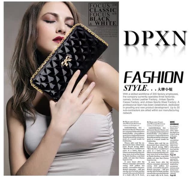 {1CBE2738-01E0-4458-B967-E5157