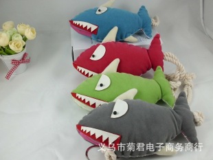 批发采购钥匙配饰-韩版布艺DIY批发 家居布艺