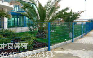 u=2488769847,1422991580&fm=23&