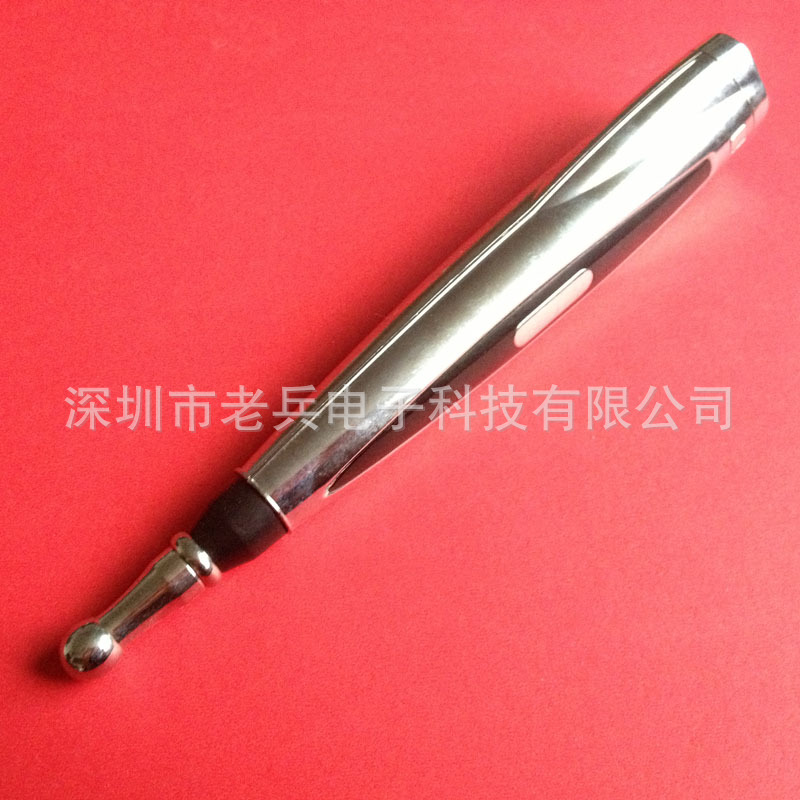 廠傢推薦產品 神奇經絡筆 美容筆 保健經絡筆銷售 大量現貨批發
