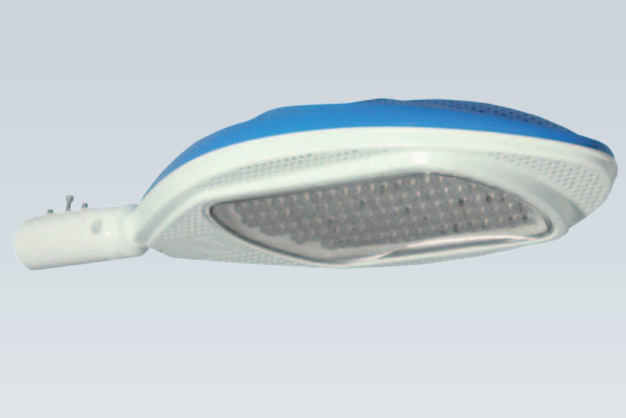 勤上光电 LED路灯 RL1G路灯系列 户外工程 政