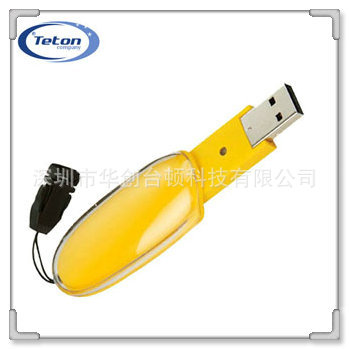 www.tetonusb.com  usb flash dr