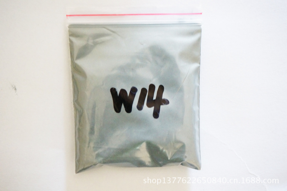 9c1179ab2d029bb47ef24f6df599bc