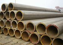 u=115254802,1354194754&fm=23&g