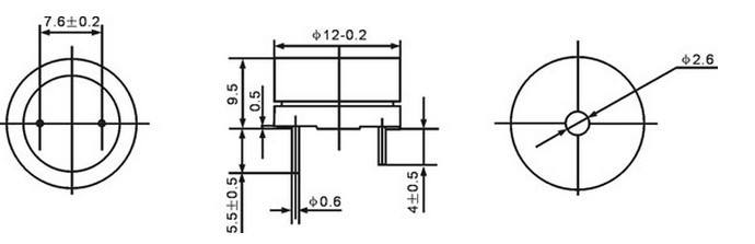 D{[4~WCSIZ]9JESSP@($YK8