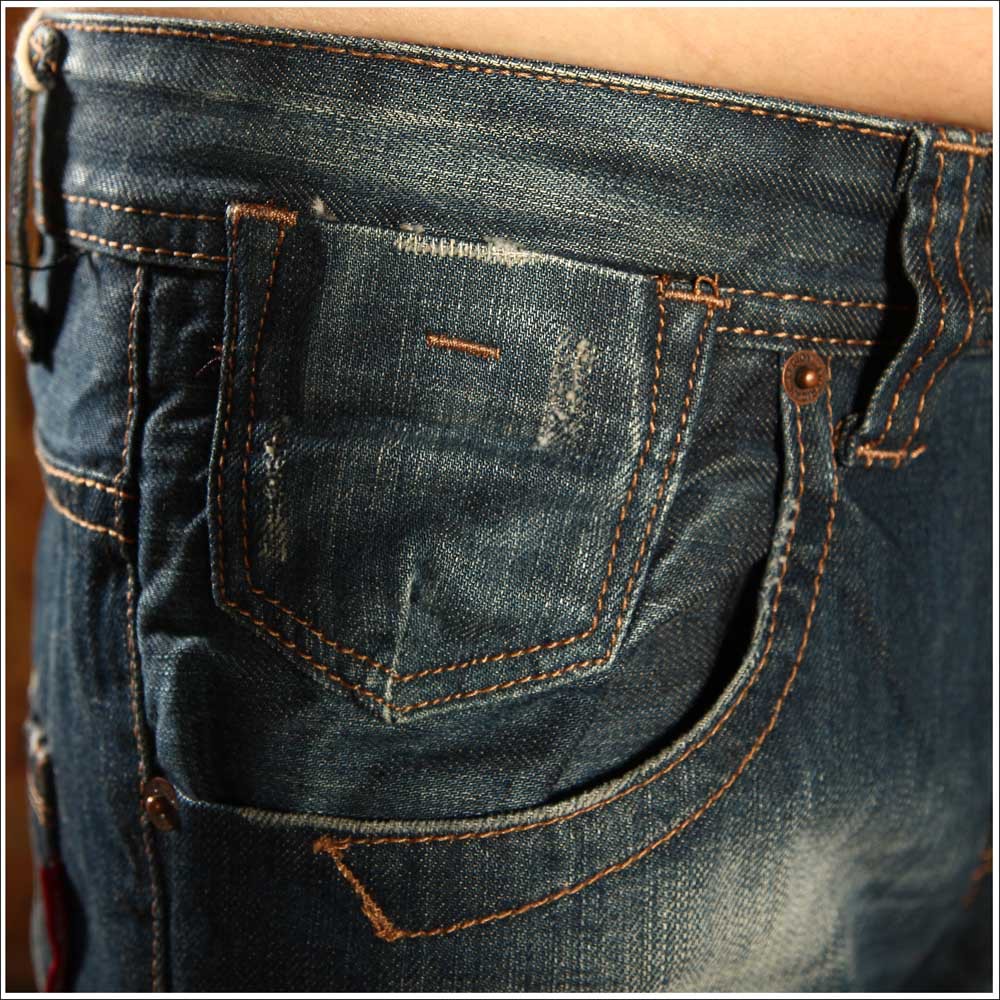 牛仔男款130416 263