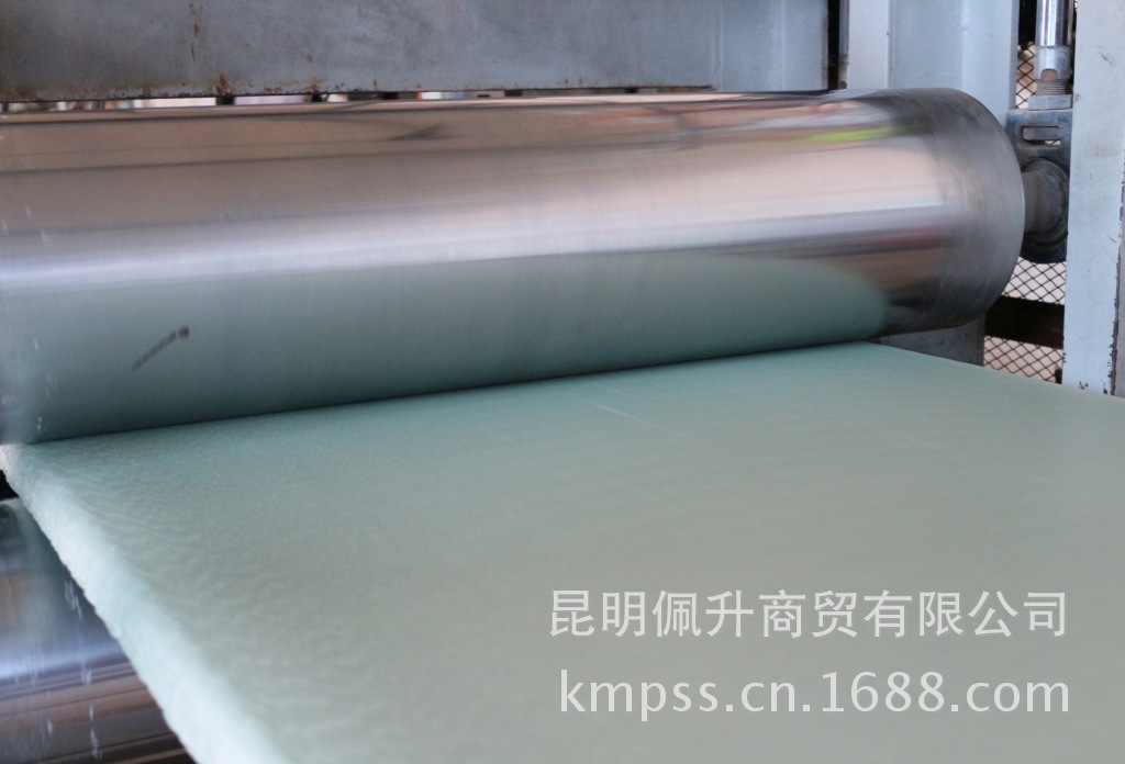 XPS挤塑板厂专业生产外墙保温隔热板|XPS挤