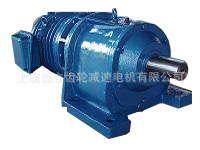 809764261_887789276[2]