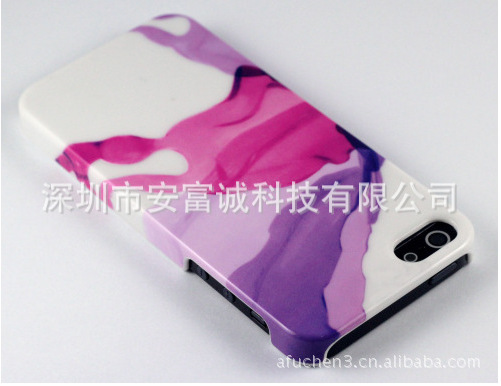 QQ截图20130405172357