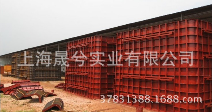 防锈漆-三峡防锈漆--阿里巴巴采购平台求购产品