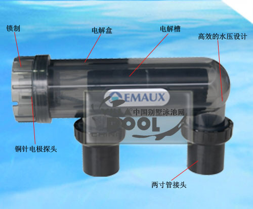 泵站水泵的运行及维护探讨