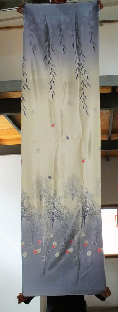 【供应服装印花,印花布,印花税,转移印花加工,窗