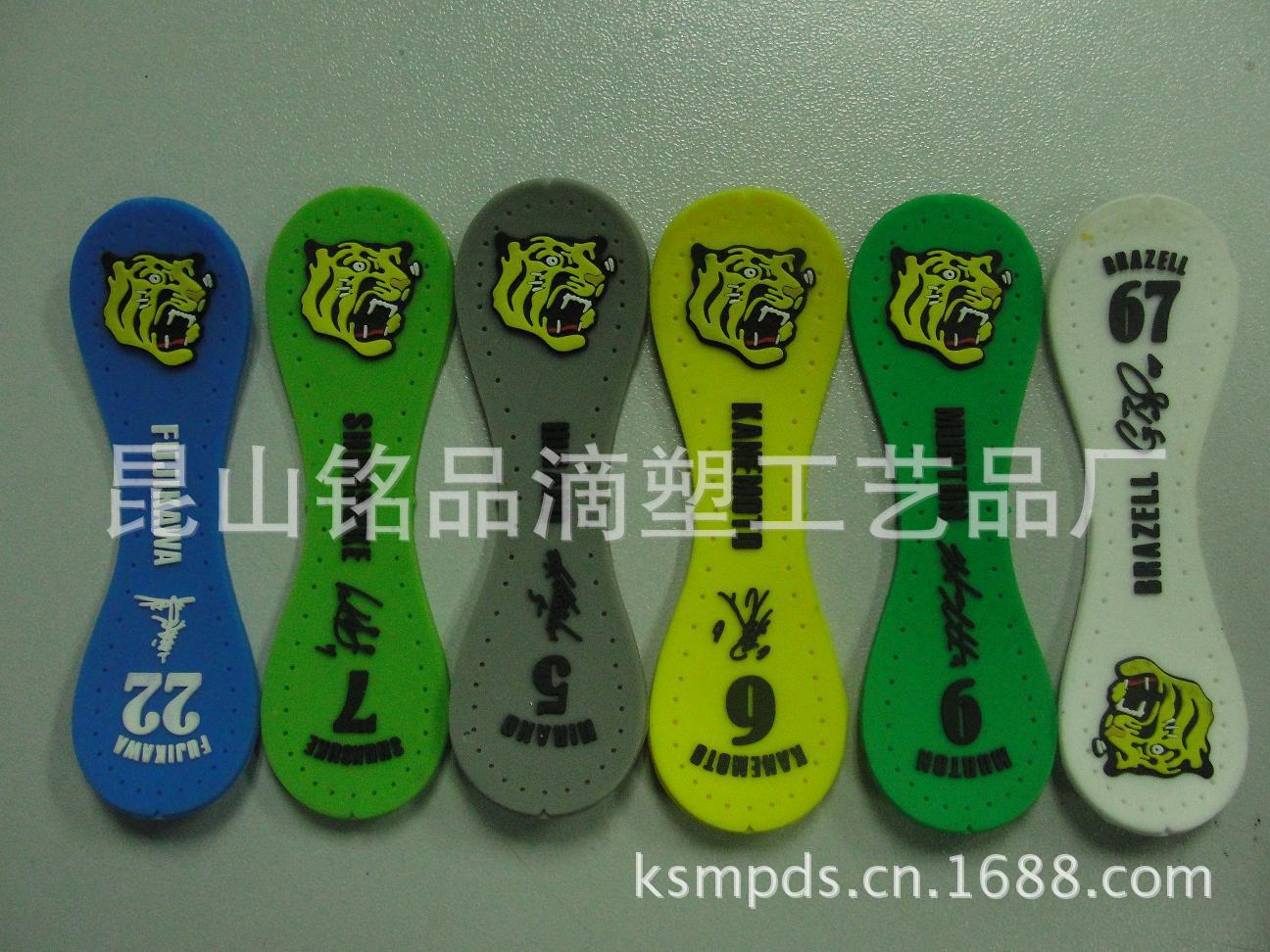 eca6b09c-c390-45a9-b5bf-f8d1f6