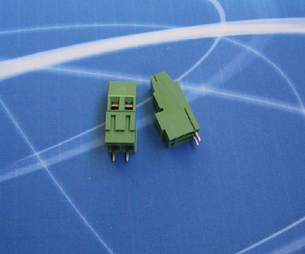 元件-采购回收Iphone5原装手机配件收购苹果各