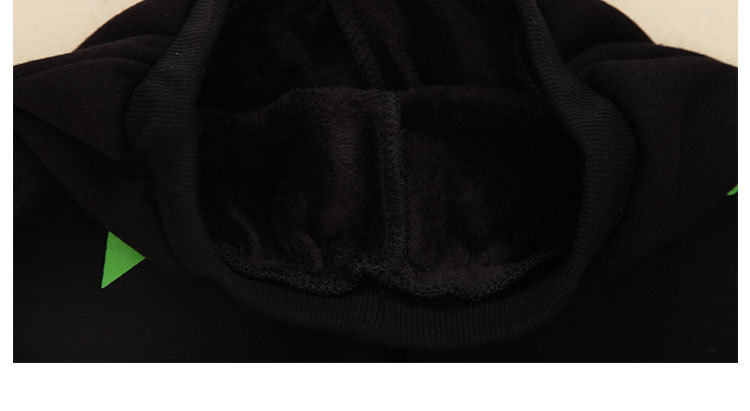 新商品1-3_10