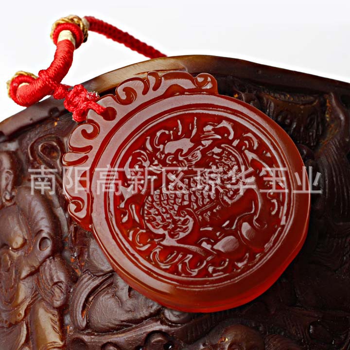 T2LMuOXjJbXXXXXXXX_!!164002333