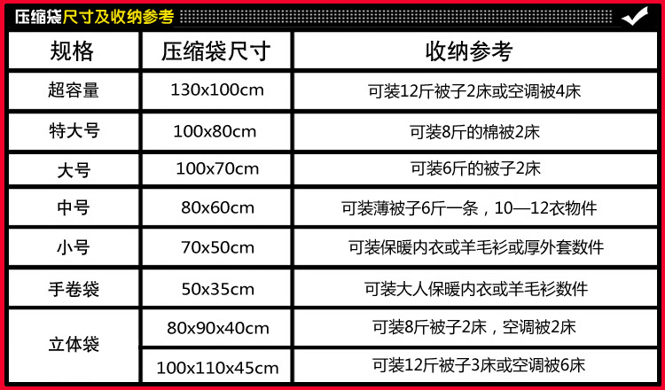 12丝单品页面图  (2)