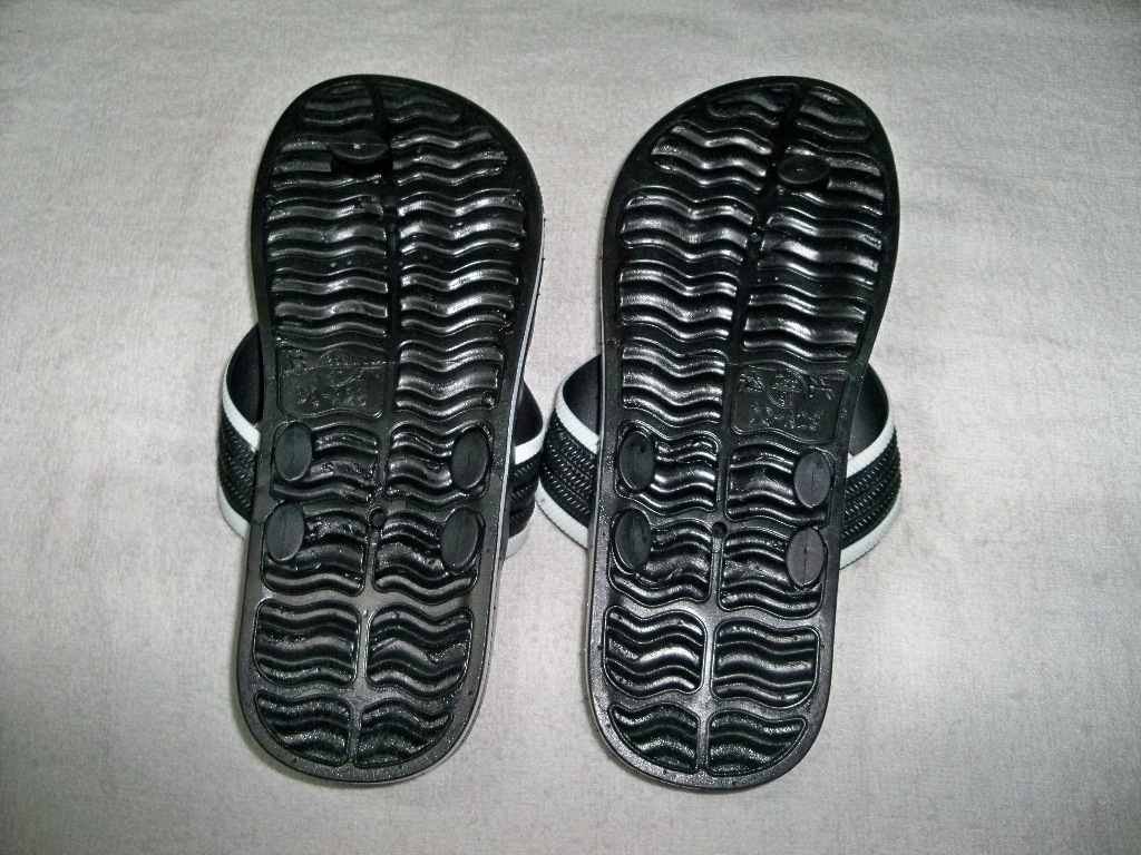 照片 116