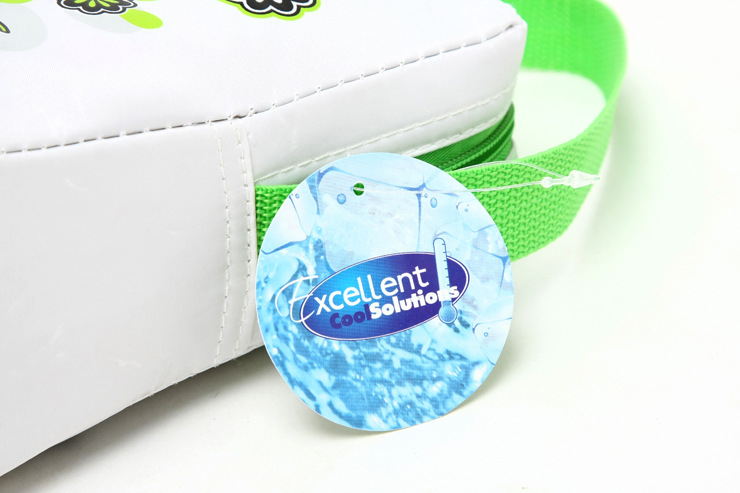 T2hcKQXbdcXXXXXXXX_!!22584458