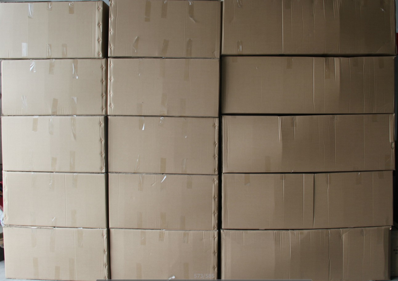 2UAFS%1MC]28$L[X2XMLG%F