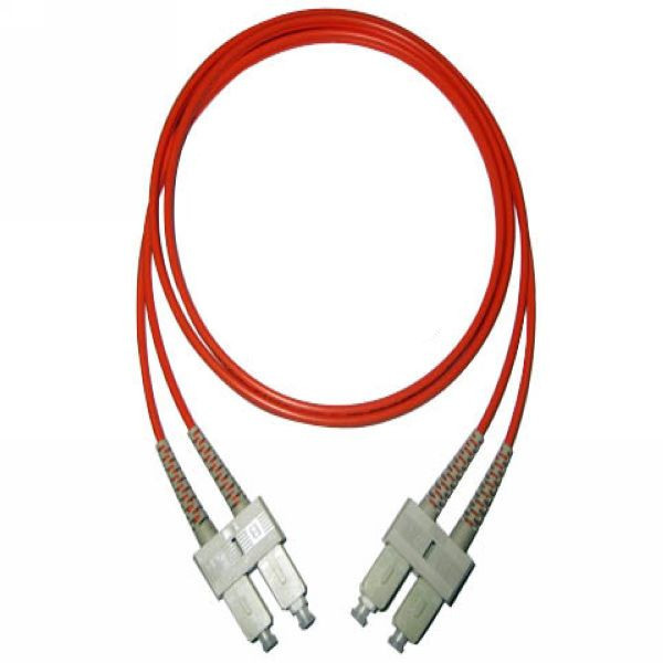 SC-PC-MM- 2C