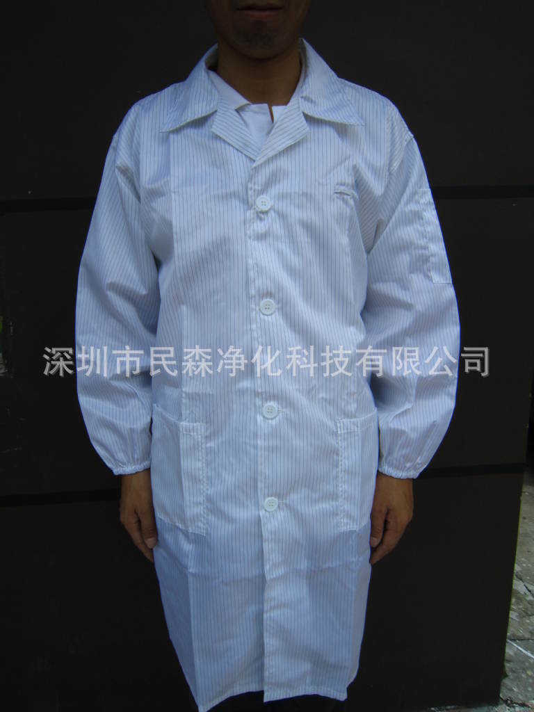 816597388_1064828134[1]