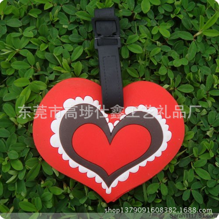 77882d616612fcb10f1c82fa597c45