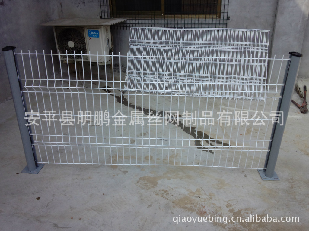 2012-07-29_15-19-14_937