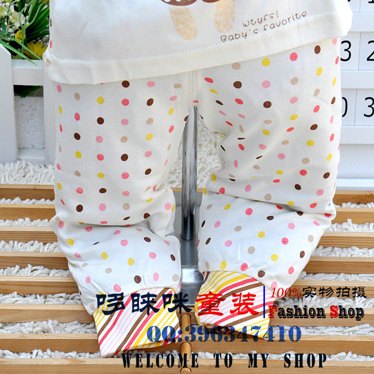 旺特圓6130 麻賽爾纖維內衣套氣球熊肩扣套-7_1